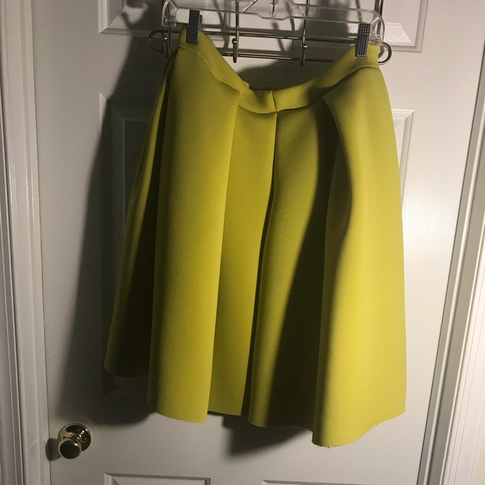 Ashley Stewart Shirt size 14